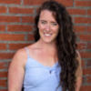 christinewmcd